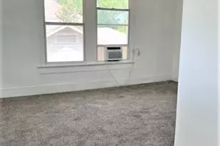 7017 Sherman St, Houston, TX 77011 - Photo 14