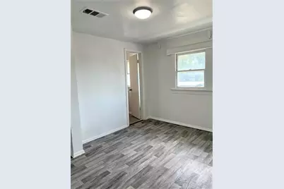 7017 Sherman Street, Houston, TX 77011 - Photo 18