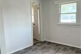 7017 Sherman St, Houston, TX 77011 - Photo 18