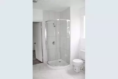 7017 Sherman Street, Houston, TX 77011 - Photo 28