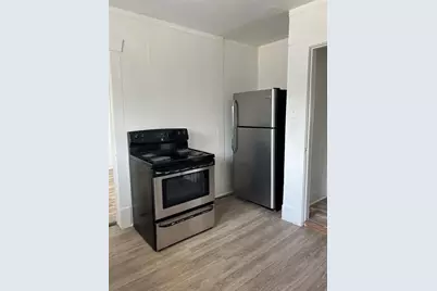 7017 Sherman Street, Houston, TX 77011 - Photo 16