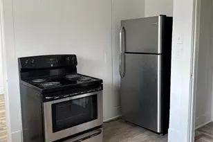 7017 Sherman St, Houston, TX 77011 - Photo 16