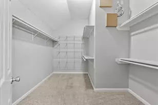 895 Bent Sail Ln, League City, TX 77573 - Photo 16