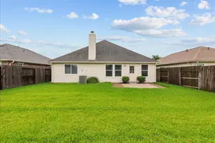895 Bent Sail Ln, League City, TX 77573 - Photo 22