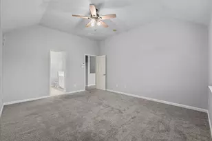 895 Bent Sail Ln, League City, TX 77573 - Photo 14