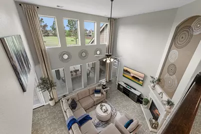 23303 Perla Verde Terrace Circle, Katy, TX 77493 - Photo 26