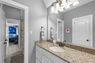 23303 Perla Verde Terrace Cir, Katy, TX 77493 - Photo 38