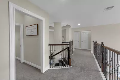 23303 Perla Verde Terrace Circle, Katy, TX 77493 - Photo 30