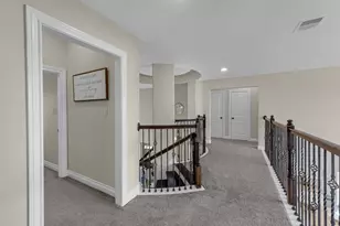 23303 Perla Verde Terrace Cir, Katy, TX 77493 - Photo 30