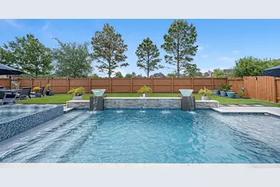 23303 Perla Verde Terrace Circle, Katy, TX 77493 - Photo 40
