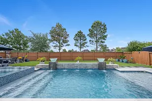 23303 Perla Verde Terrace Cir, Katy, TX 77493 - Photo 40