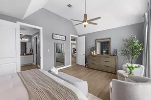 23303 Perla Verde Terrace Cir, Katy, TX 77493 - Photo 22