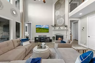 23303 Perla Verde Terrace Cir, Katy, TX 77493 - Photo 14