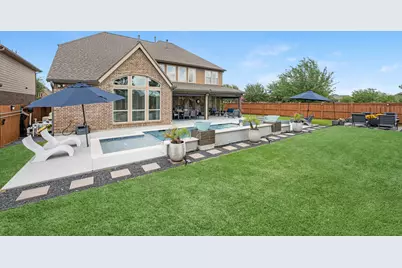 23303 Perla Verde Terrace Circle, Katy, TX 77493 - Photo 46