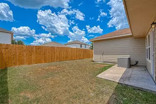 7431 Stallion Trail Dr, Humble, TX 77338 - Photo 28