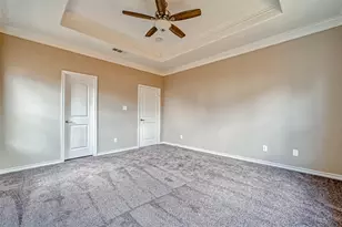 7431 Stallion Trail Dr, Humble, TX 77338 - Photo 18