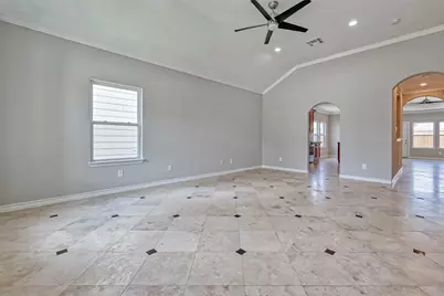 7431 Stallion Trail Drive, Humble, TX 77338 - Photo 10