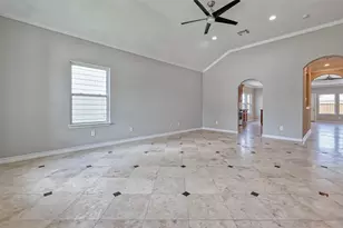7431 Stallion Trail Dr, Humble, TX 77338 - Photo 10
