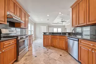 7431 Stallion Trail Dr, Humble, TX 77338 - Photo 4