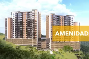 Pasaje Gavidia, Almont, CO - Photo 6