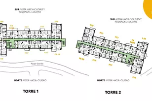 Pasaje Gavidia, Almont, CO - Photo 20