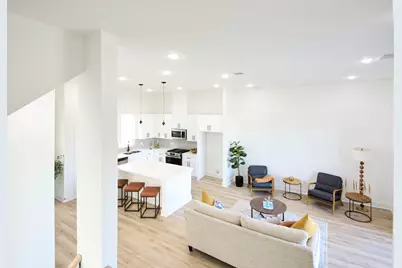 3460 Bremond Street, Houston, TX 77004 - Photo 12