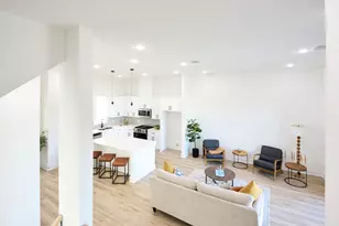 3460 Bremond St, Houston, TX 77004 - Photo 12