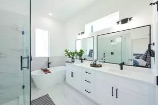 3460 Bremond St, Houston, TX 77004 - Photo 14