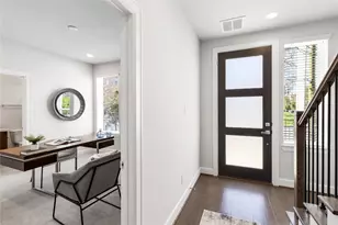3111 La Branch St, Houston, TX 77004 - Photo 2