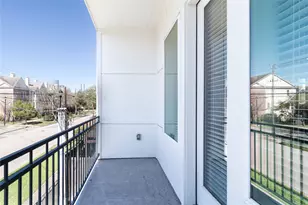 3111 La Branch St, Houston, TX 77004 - Photo 14