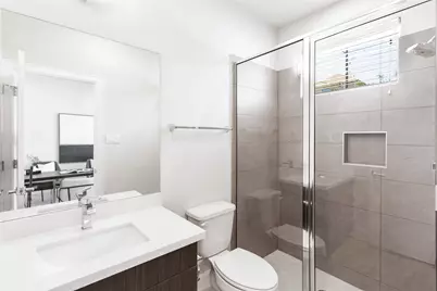 3111 La Branch Street, Houston, TX 77004 - Photo 4