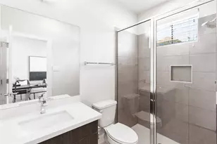3111 La Branch St, Houston, TX 77004 - Photo 4