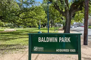 3111 La Branch St, Houston, TX 77004 - Photo 32