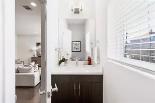 3111 La Branch St, Houston, TX 77004 - Photo 16