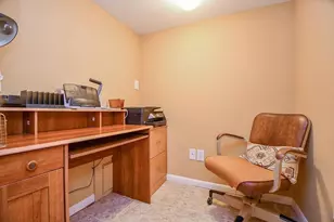 3217 Calumet St, Houston, TX 77004 - Photo 6