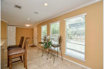 3217 Calumet Street, Houston, TX 77004 - Photo 10