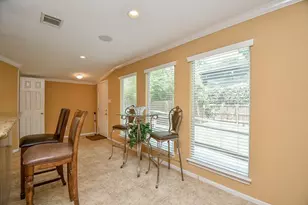 3217 Calumet St, Houston, TX 77004 - Photo 10