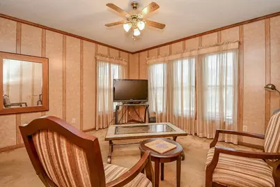 3217 Calumet Street, Houston, TX 77004 - Photo 8