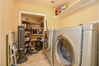 3217 Calumet Street, Houston, TX 77004 - Photo 20