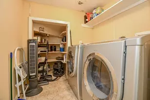 3217 Calumet St, Houston, TX 77004 - Photo 20