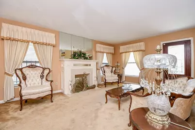 3217 Calumet Street, Houston, TX 77004 - Photo 4