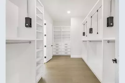 3720 Ella Boulevard, Houston, TX 77018 - Photo 34