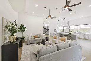 3720 Ella Blvd, Houston, TX 77018 - Photo 18