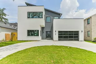 3720 Ella Blvd, Houston, TX 77018 - Photo 1