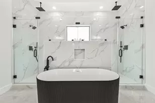 3720 Ella Blvd, Houston, TX 77018 - Photo 30