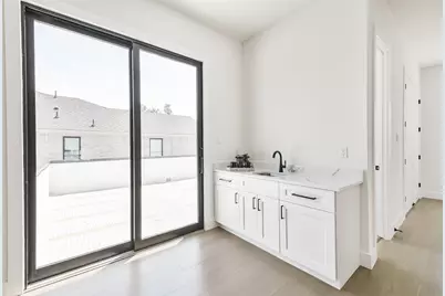 3720 Ella Boulevard, Houston, TX 77018 - Photo 36