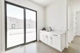 3720 Ella Blvd, Houston, TX 77018 - Photo 36