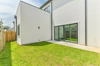 3720 Ella Boulevard, Houston, TX 77018 - Photo 48