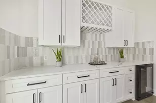 3720 Ella Blvd, Houston, TX 77018 - Photo 20