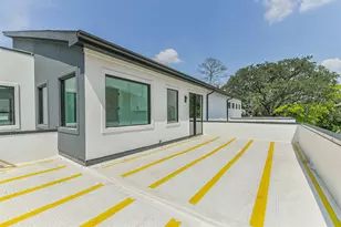 3720 Ella Blvd, Houston, TX 77018 - Photo 40